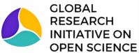 GRIOS Global Research Initiative on Open Science